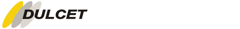 Dulcet sp. j.