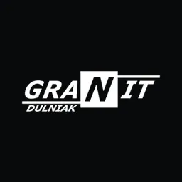 Dulniak sp. z o.o.