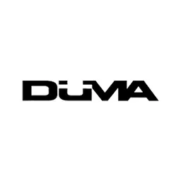 Duma