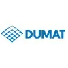Dumat
