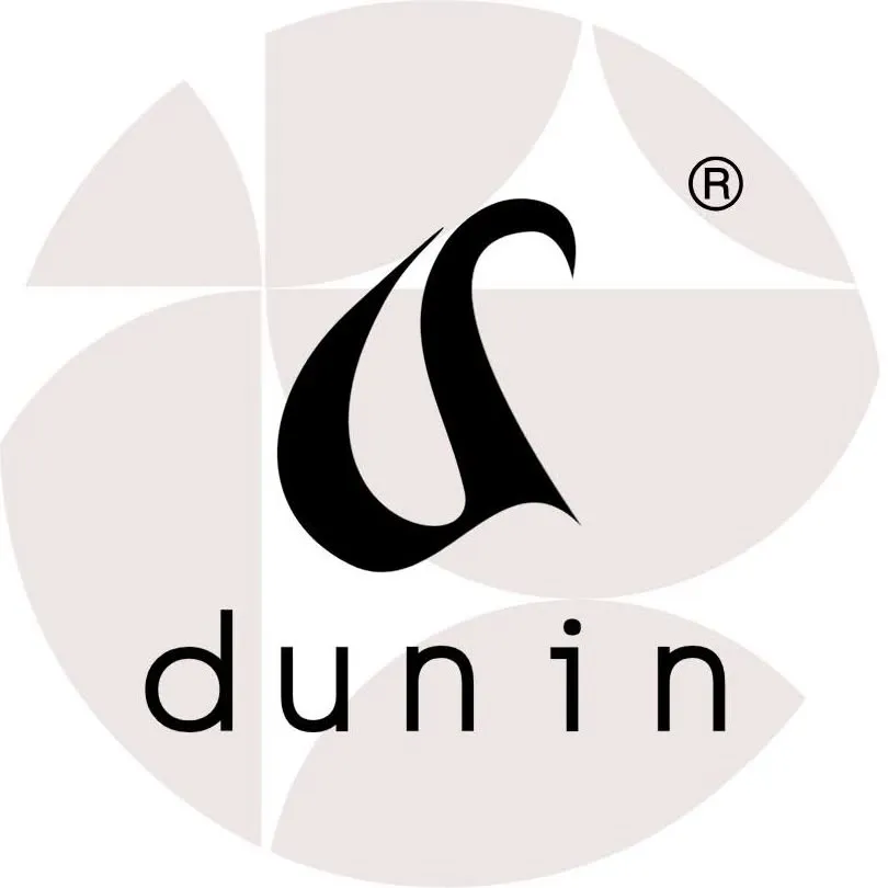 Dunin sp. z o.o.