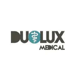 Duolux Medical sp. z o.o.