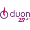 Duon Trading