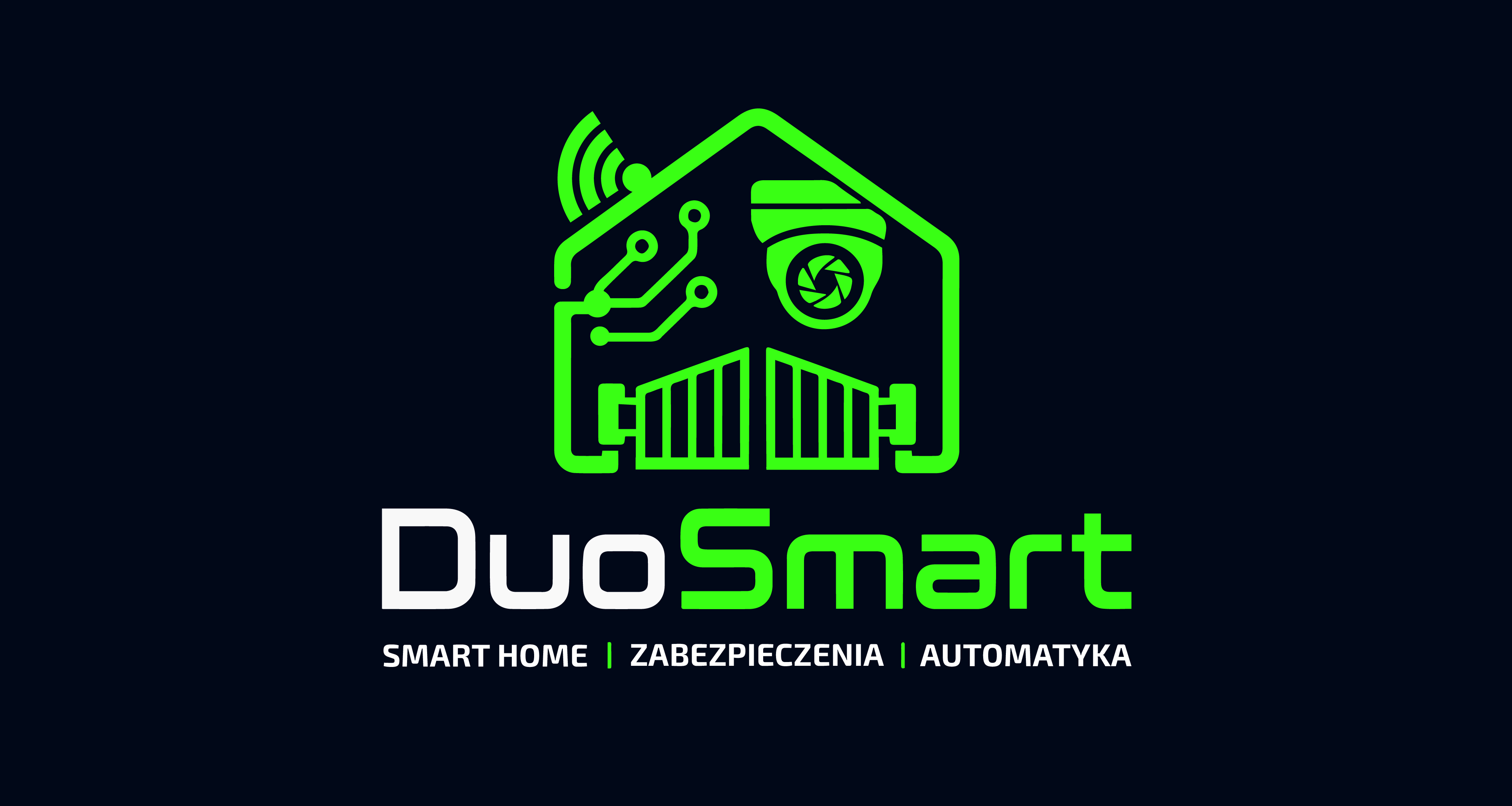 Duosmart sp. z o.o.