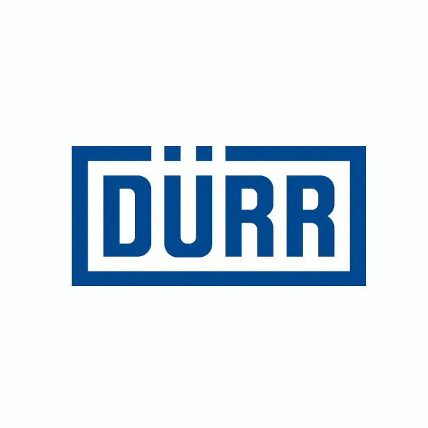 Dürr Poland