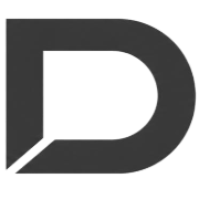 Dwbi sp. z o.o.