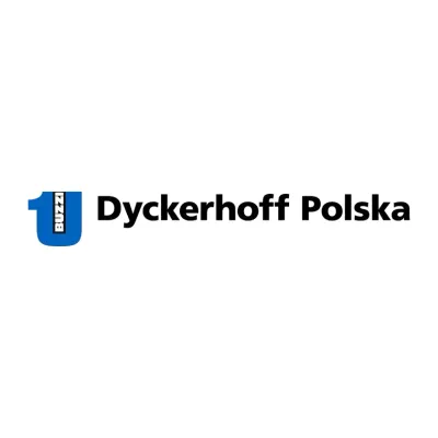 Dyckerhoff Polska