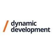 Dynamic Development sp. z o.o.