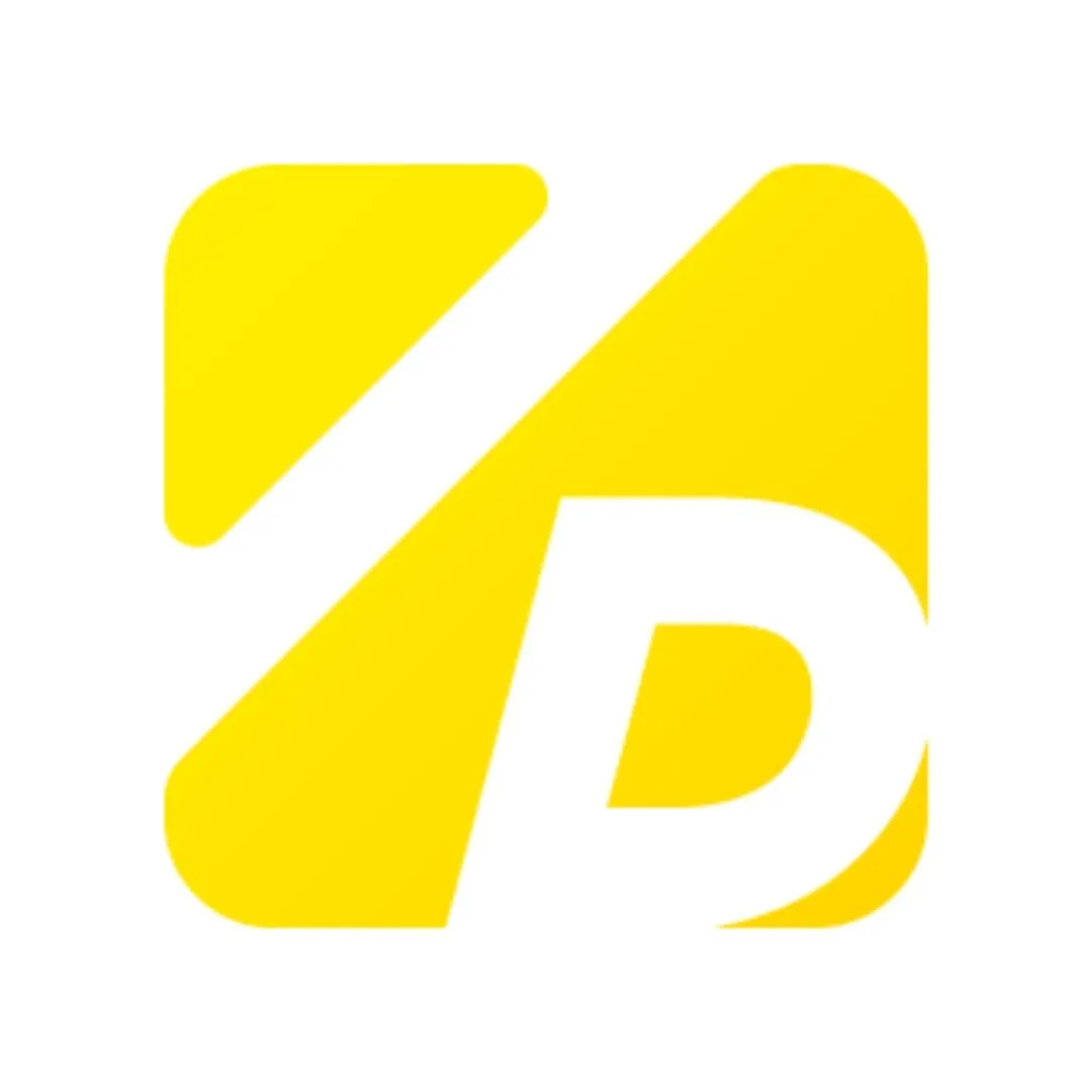 Dynamik sp. z o.o.