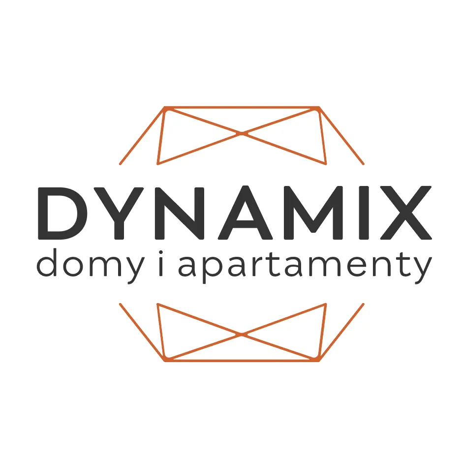 Dynamix Alfa sp. z o.o.
