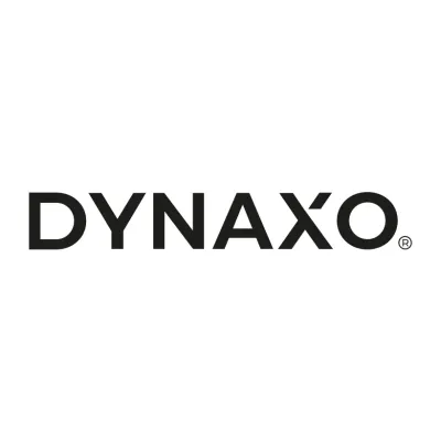 Dynaxo sp. z o.o.