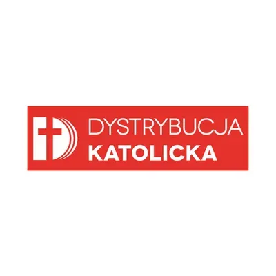 Dystrybucja Katolicka sp. z o.o.