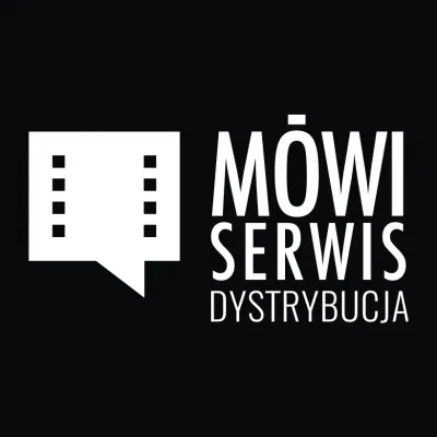 Dystrybucja Mówi Serwis