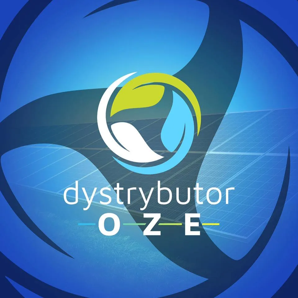 Dystrybutor Oze sp. z o.o.