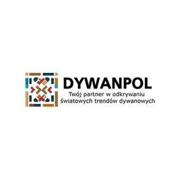 Dywanpol sp. z o.o.