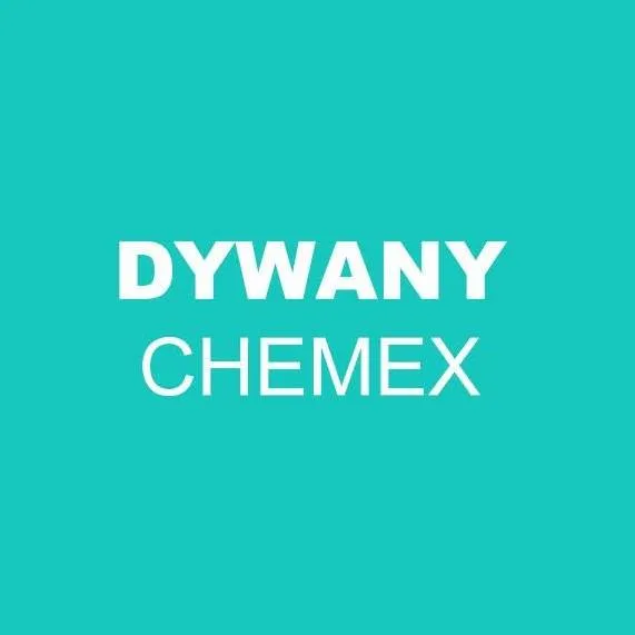 Dywany Chemex sp. z o.o.