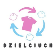 Dzielciuch sp. z o.o.
