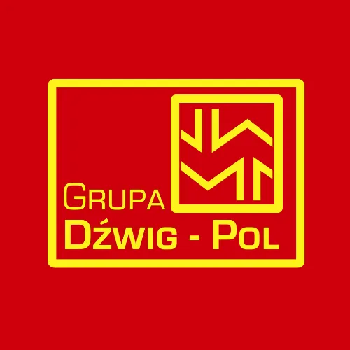 Dźwig-POL sp. z o.o.