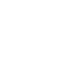E-Ares sp. z o.o.