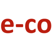 E-CO sp. z o.o.
