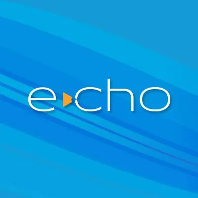 E-Cho sp. z o.o.