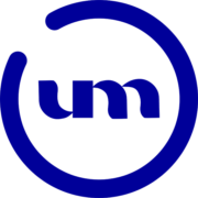 E-Edu.Pl sp. z o.o.