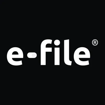 E-File sp. z o.o.