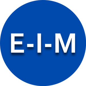 E-I-M sp. z o.o.
