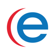 E-Instytucja.Pl sp. z o.o.