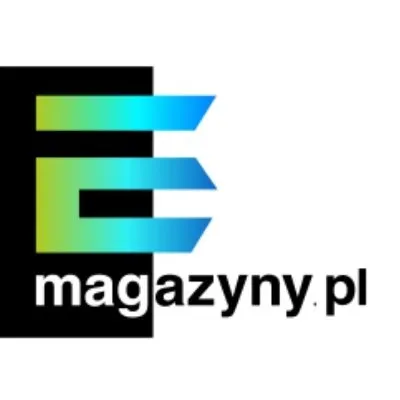 E-Magazyny sp. z o.o.