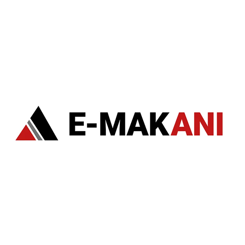 E-Makani sp. z o.o.