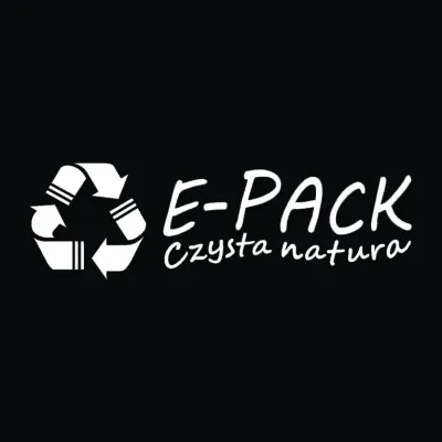 E-Pack sp. z o.o.
