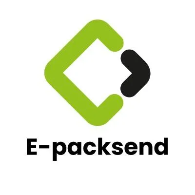 E-Packsend