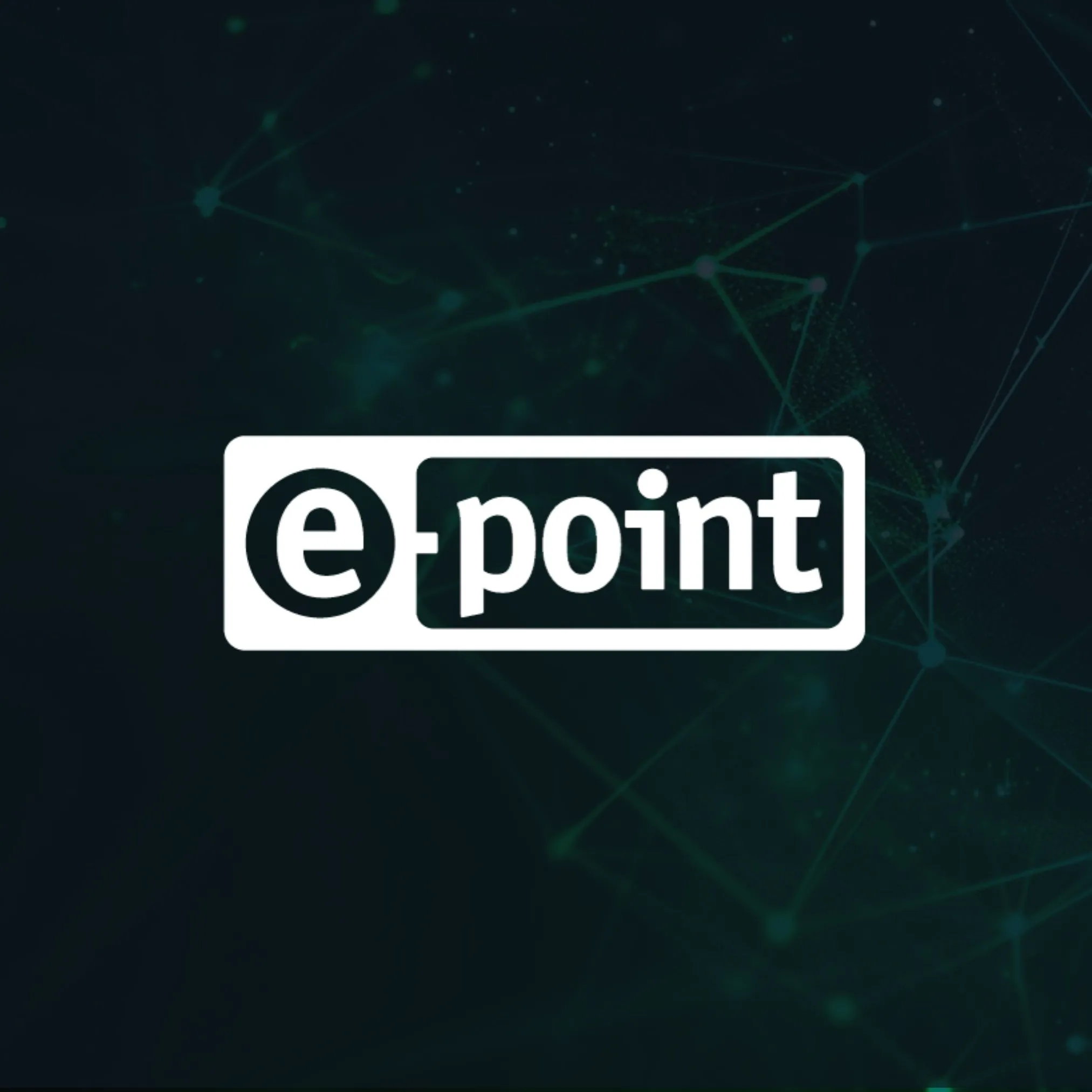 E-Point S.A.