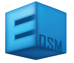 E-Qsm Consulting sp. z o.o.