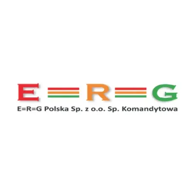 E=R=G Polska sp. z o.o. sp. k.