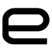 E-Smart.Us sp. z o.o.