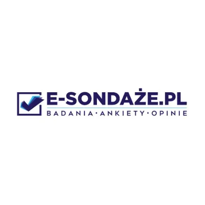 E-Sondaże sp. z o.o.