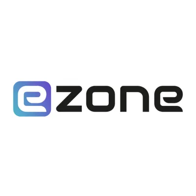 E-Zone.Pl sp. z o.o.