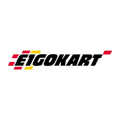 E1gokart