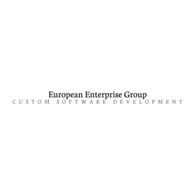 E2 Group sp. z o.o.