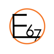 E67 sp. z o.o. + limited partnership
