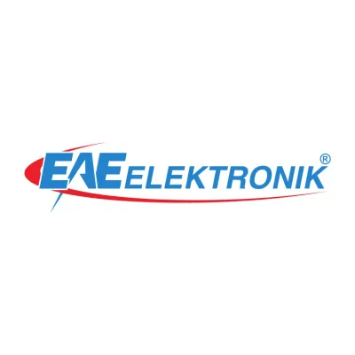 EAE Elektronik sp. z o.o.