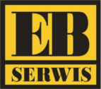 EB - Serwis sp. z o.o.