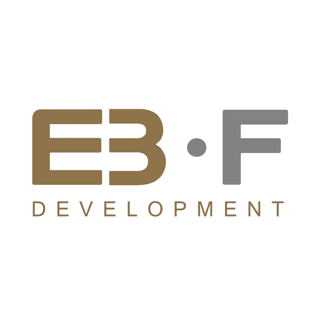 EBF Development sp. z o.o.