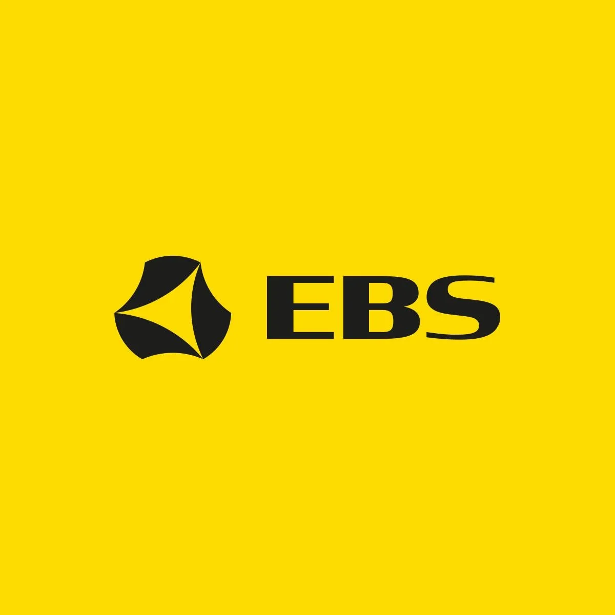 EBS