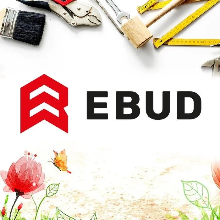 EBUD sp. z o.o.