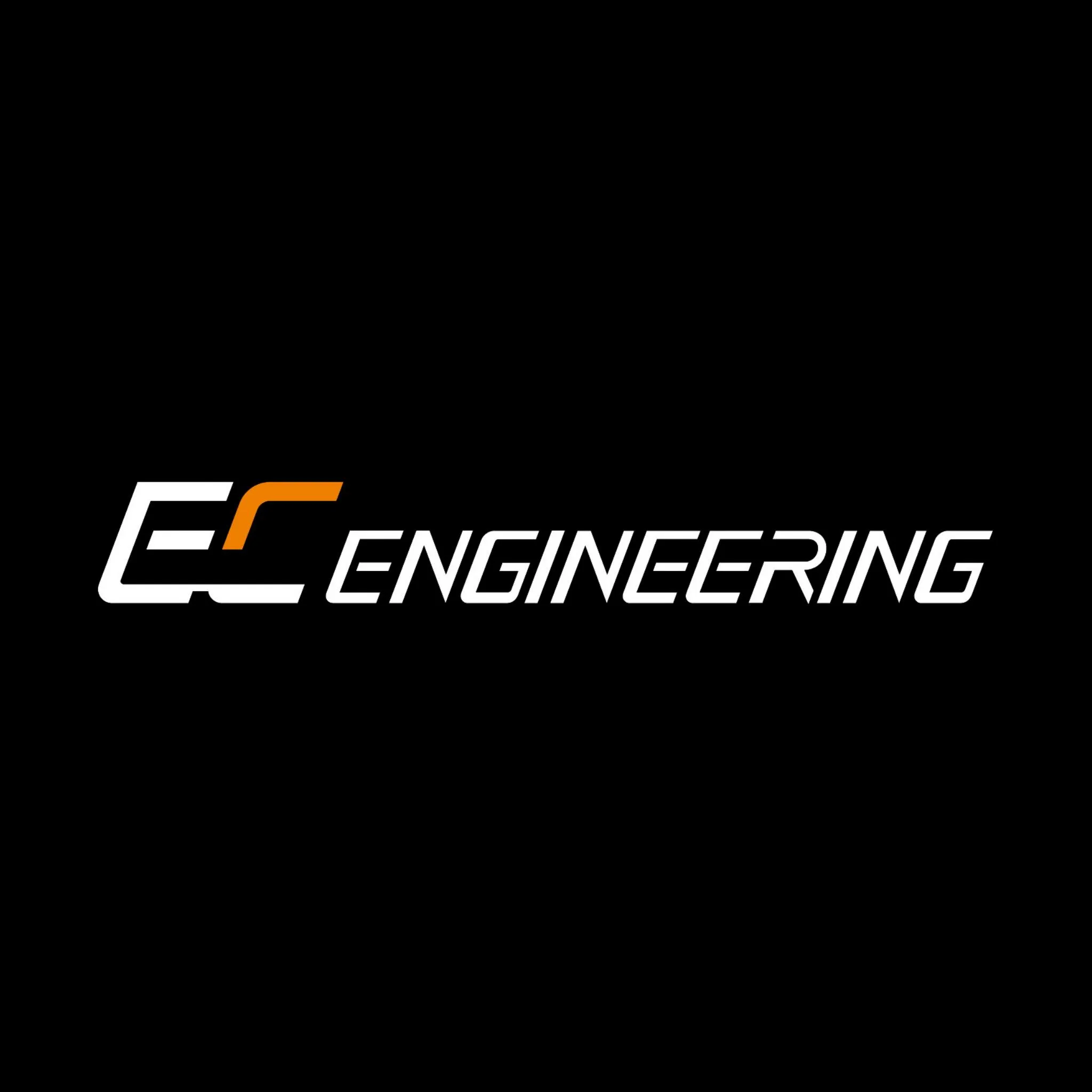 EC Engineering