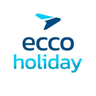 ECCO Holiday