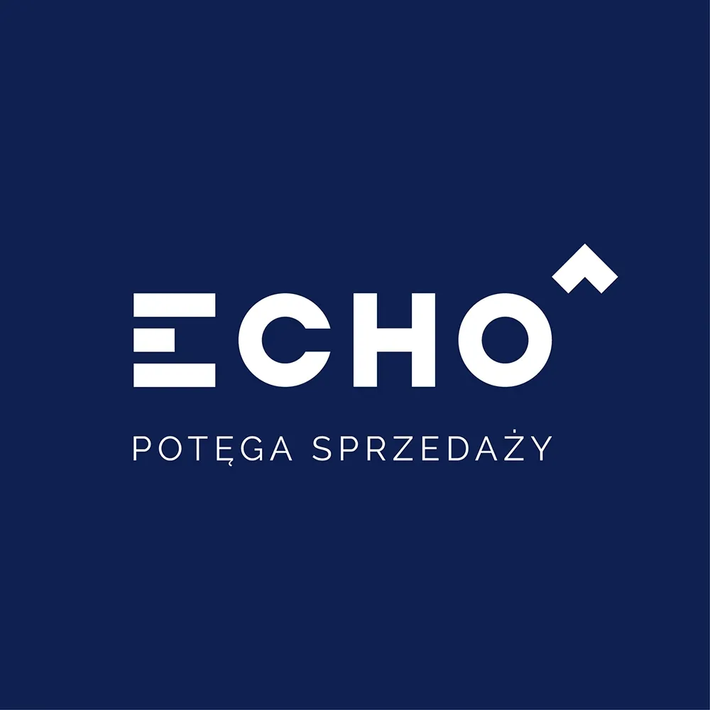 ECHO sp. z o.o.